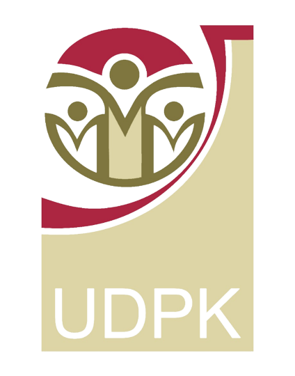 UDPK-removebg-preview